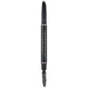 Anastasia Beverly Hills Brow Definer 0.2g (various Shades) - Ash Brown In Ash Brown