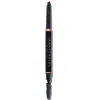 Anastasia Beverly Hills Brow Definer 0.2g (various Shades) - Auburn In Auburn