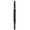 Anastasia Beverly Hills Brow Definer 0.2g (various Shades) - Caramel In Caramel