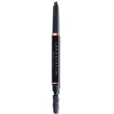 Anastasia Beverly Hills Brow Definer 0.2g (various Shades) - Caramel