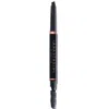 Anastasia Beverly Hills Brow Definer 0.2g (various Shades) - Dark Brown In Dark Brown