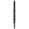 Anastasia Beverly Hills Brow Definer 0.2g (various Shades) - Strawburn In Strawburn