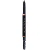 Anastasia Beverly Hills Brow Definer 0.2g (various Shades) - Taupe In Taupe