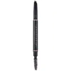 Anastasia Beverly Hills Brow Definer 0.2g (various Shades) In Ash Brown