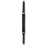 Anastasia Beverly Hills Brow Definer 0.2g (various Shades) In Blonde