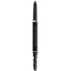 Anastasia Beverly Hills Brow Definer 0.2g (various Shades) In Chocolate