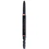 Anastasia Beverly Hills Brow Definer 0.2g (various Shades) In Dark Brown