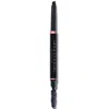Anastasia Beverly Hills Brow Definer 0.2g (various Shades) In Ebony