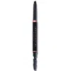 Anastasia Beverly Hills Brow Definer 0.2g (various Shades) In Granite