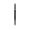 Anastasia Beverly Hills Brow Definer 0.2g (various Shades) In Medium Brown