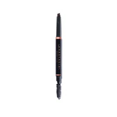 Anastasia Beverly Hills Brow Definer 0.2g (various Shades) In Medium Brown