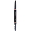 Anastasia Beverly Hills Brow Definer 0.2g (various Shades) In Soft Brown