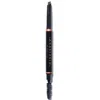 Anastasia Beverly Hills Brow Definer 0.2g (various Shades) In Taupe