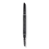 Anastasia Beverly Hills Brow Definer 3-in-1 Triangle Tip Easy Precision Eyebrow Pencil - Ash Brown