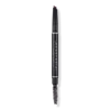 Anastasia Beverly Hills Brow Definer 3-in-1 Triangle Tip Easy Precision Eyebrow Pencil - Auburn In Brown