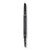 Anastasia Beverly Hills Brow Definer 3-in-1 Triangle Tip Easy Precision Eyebrow Pencil - Blonde In Brown