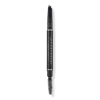 Anastasia Beverly Hills Brow Definer 3-in-1 Triangle Tip Easy Precision Eyebrow Pencil - Caramel In Brown