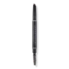 Anastasia Beverly Hills Brow Definer 3-in-1 Triangle Tip Easy Precision Eyebrow Pencil - Chocolate In Brown