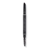 Anastasia Beverly Hills Brow Definer 3-in-1 Triangle Tip Easy Precision Eyebrow Pencil - Ebony In Black