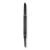 Anastasia Beverly Hills Brow Definer 3-in-1 Triangle Tip Easy Precision Eyebrow Pencil - Granite In Gray