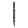 Anastasia Beverly Hills Brow Definer 3-in-1 Triangle Tip Easy Precision Eyebrow Pencil - Soft Brown In Brown
