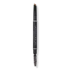 Anastasia Beverly Hills Brow Definer 3-in-1 Triangle Tip Easy Precision Eyebrow Pencil - Strawburn