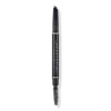 Anastasia Beverly Hills Brow Definer 3-in-1 Triangle Tip Easy Precision Eyebrow Pencil - Taupe In Brown