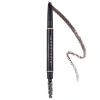 Anastasia Beverly Hills Brow Definer 3-in-1 Triangle Tip Easy Precision Eyebrow Pencil Auburn 0.007 oz/ 0.2 G In Auburn