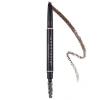 Anastasia Beverly Hills Brow Definer 3-in-1 Triangle Tip Easy Precision Eyebrow Pencil Caramel 0.007 oz/ 0.2 G In Caramel