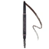 Anastasia Beverly Hills Brow Definer 3-in-1 Triangle Tip Easy Precision Eyebrow Pencil Chocolate 0.007 oz/ 0.2 G In Chocolate