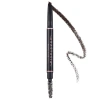 Anastasia Beverly Hills Brow Definer 3-in-1 Triangle Tip Easy Precision Eyebrow Pencil Dark Brown 0.007 oz/ 0.2 G In Dark Brown