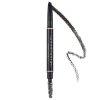 Anastasia Beverly Hills Brow Definer 3-in-1 Triangle Tip Easy Precision Eyebrow Pencil Granite 0.007 oz/ 0.2 G In Granite