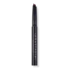 Anastasia Beverly Hills Brow Definer 3-in-1 Triangle Tip Easy Precision Eyebrow Pencil Mini - Auburn In Brown