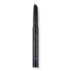 Anastasia Beverly Hills Brow Definer 3-in-1 Triangle Tip Easy Precision Eyebrow Pencil Mini - Blonde In Brown