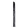 Anastasia Beverly Hills Brow Definer 3-in-1 Triangle Tip Easy Precision Eyebrow Pencil Mini - Caramel In Brown