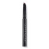Anastasia Beverly Hills Brow Definer 3-in-1 Triangle Tip Easy Precision Eyebrow Pencil Mini - Chocolate In Brown