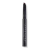 Anastasia Beverly Hills Brow Definer 3-in-1 Triangle Tip Easy Precision Eyebrow Pencil Mini - Dark Brown In Brown