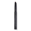 Anastasia Beverly Hills Brow Definer 3-in-1 Triangle Tip Easy Precision Eyebrow Pencil Mini - Medium Brown In Brown