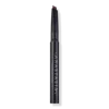 Anastasia Beverly Hills Brow Definer 3-in-1 Triangle Tip Easy Precision Eyebrow Pencil Mini - Soft Brown In Brown