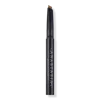 Anastasia Beverly Hills Brow Definer 3-in-1 Triangle Tip Easy Precision Eyebrow Pencil Mini - Strawburn
