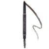 Anastasia Beverly Hills Brow Definer 3-in-1 Triangle Tip Easy Precision Eyebrow Pencil Soft Brown 0.007 oz/ 0.2 G In Soft Brown