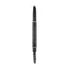 Anastasia Beverly Hills Brow Definer