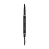 Anastasia Beverly Hills Brow Definer
