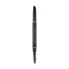 Anastasia Beverly Hills Brow Definer