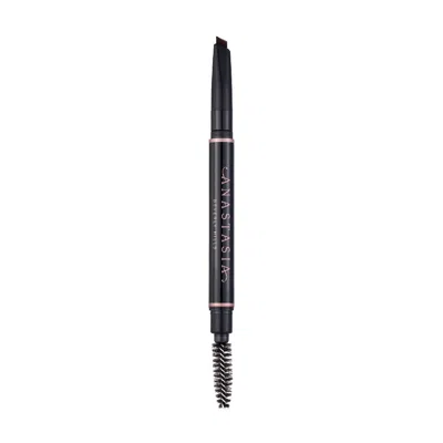Anastasia Beverly Hills Brow Definer In White