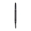 Anastasia Beverly Hills Brow Definer