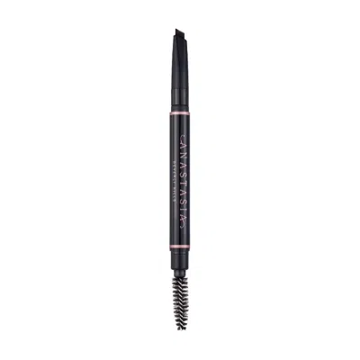 Anastasia Beverly Hills Brow Definer In White