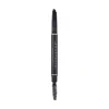 Anastasia Beverly Hills Brow Definer