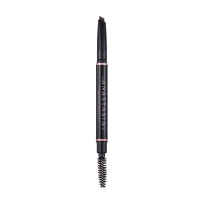 Anastasia Beverly Hills Brow Definer In White