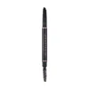 Anastasia Beverly Hills Brow Definer